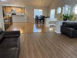 1266 Ammons Street - Photo 6