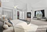 5555 Briarwood Avenue - Photo 14