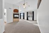 5555 Briarwood Avenue - Photo 15