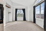 5555 Briarwood Avenue - Photo 16