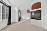 5555 Briarwood Avenue - Photo 17