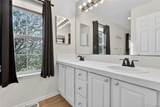 5555 Briarwood Avenue - Photo 18