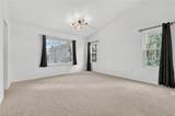 5555 Briarwood Avenue - Photo 22