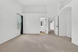 5555 Briarwood Avenue - Photo 23