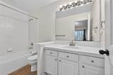 5555 Briarwood Avenue - Photo 24