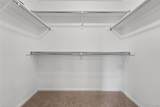 5555 Briarwood Avenue - Photo 25