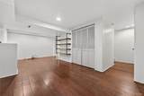 5555 Briarwood Avenue - Photo 26