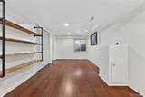 5555 Briarwood Avenue - Photo 27