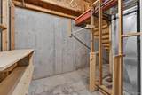 5555 Briarwood Avenue - Photo 28