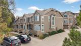 5555 Briarwood Avenue - Photo 29