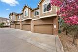 5555 Briarwood Avenue - Photo 30