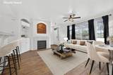 5555 Briarwood Avenue - Photo 4