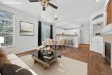 5555 Briarwood Avenue - Photo 5