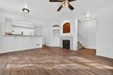 5555 Briarwood Avenue - Photo 6