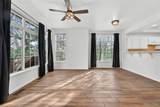 5555 Briarwood Avenue - Photo 7