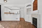 5555 Briarwood Avenue - Photo 8