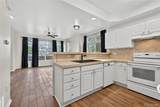5555 Briarwood Avenue - Photo 9
