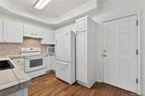 5555 Briarwood Avenue - Photo 10