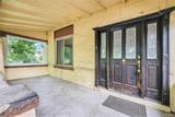 7 Elati Street - Photo 1