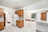 7 Elati Street - Photo 11