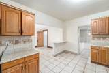 7 Elati Street - Photo 12