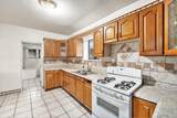 7 Elati Street - Photo 13