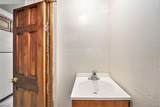 7 Elati Street - Photo 14