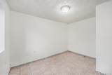 7 Elati Street - Photo 15