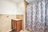 7 Elati Street - Photo 16