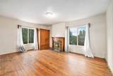 7 Elati Street - Photo 17