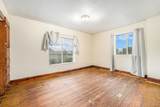 7 Elati Street - Photo 18