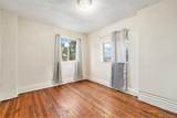 7 Elati Street - Photo 19