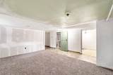 7 Elati Street - Photo 20