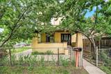 7 Elati Street - Photo 3