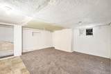 7 Elati Street - Photo 21