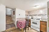 7 Elati Street - Photo 22