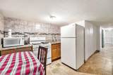 7 Elati Street - Photo 23
