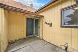 7 Elati Street - Photo 24