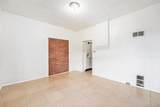7 Elati Street - Photo 25