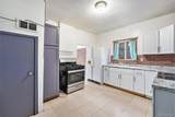7 Elati Street - Photo 26