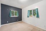 7 Elati Street - Photo 27