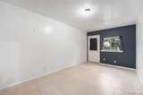 7 Elati Street - Photo 28