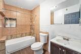 7 Elati Street - Photo 29