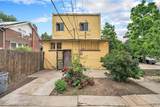 7 Elati Street - Photo 30