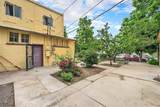 7 Elati Street - Photo 31