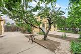 7 Elati Street - Photo 32