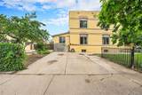 7 Elati Street - Photo 34