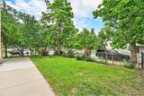 7 Elati Street - Photo 35