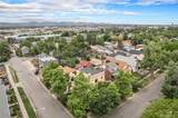 7 Elati Street - Photo 36