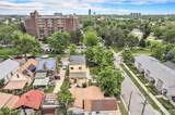 7 Elati Street - Photo 37